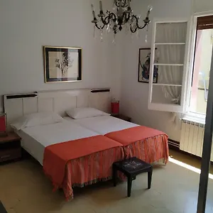  Habitación en casa particular 3a