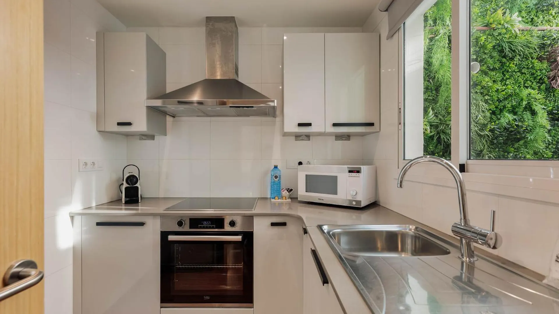 Apartament Sitges Group Beach Dreams Hiszpania