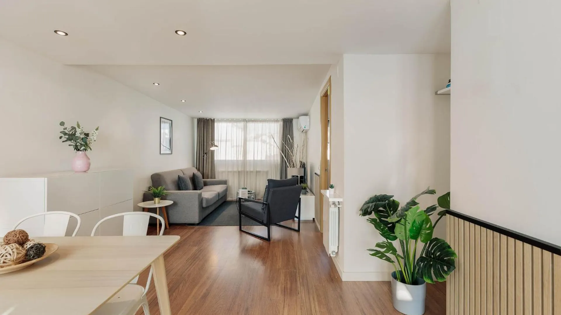 Apartament Sitges Group Beach Dreams