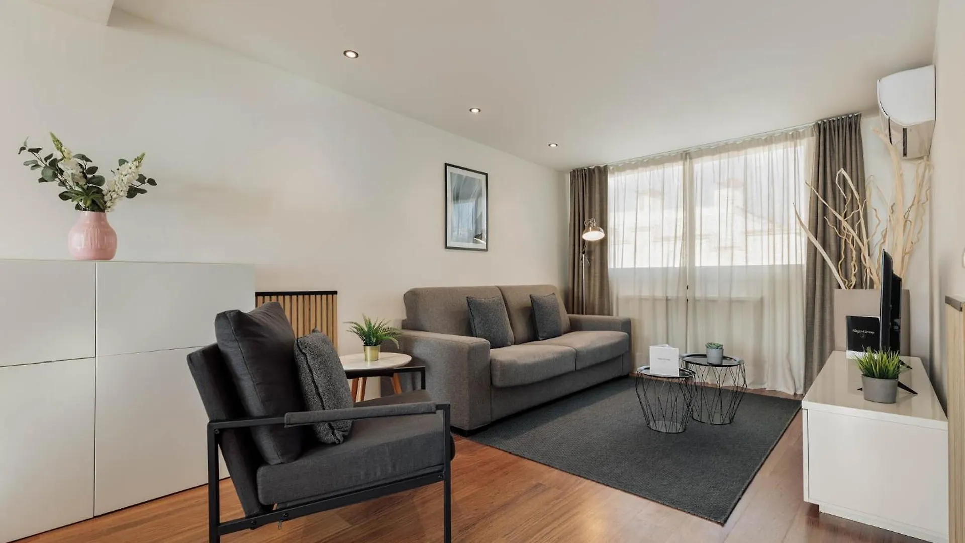 Apartament Sitges Group Beach Dreams