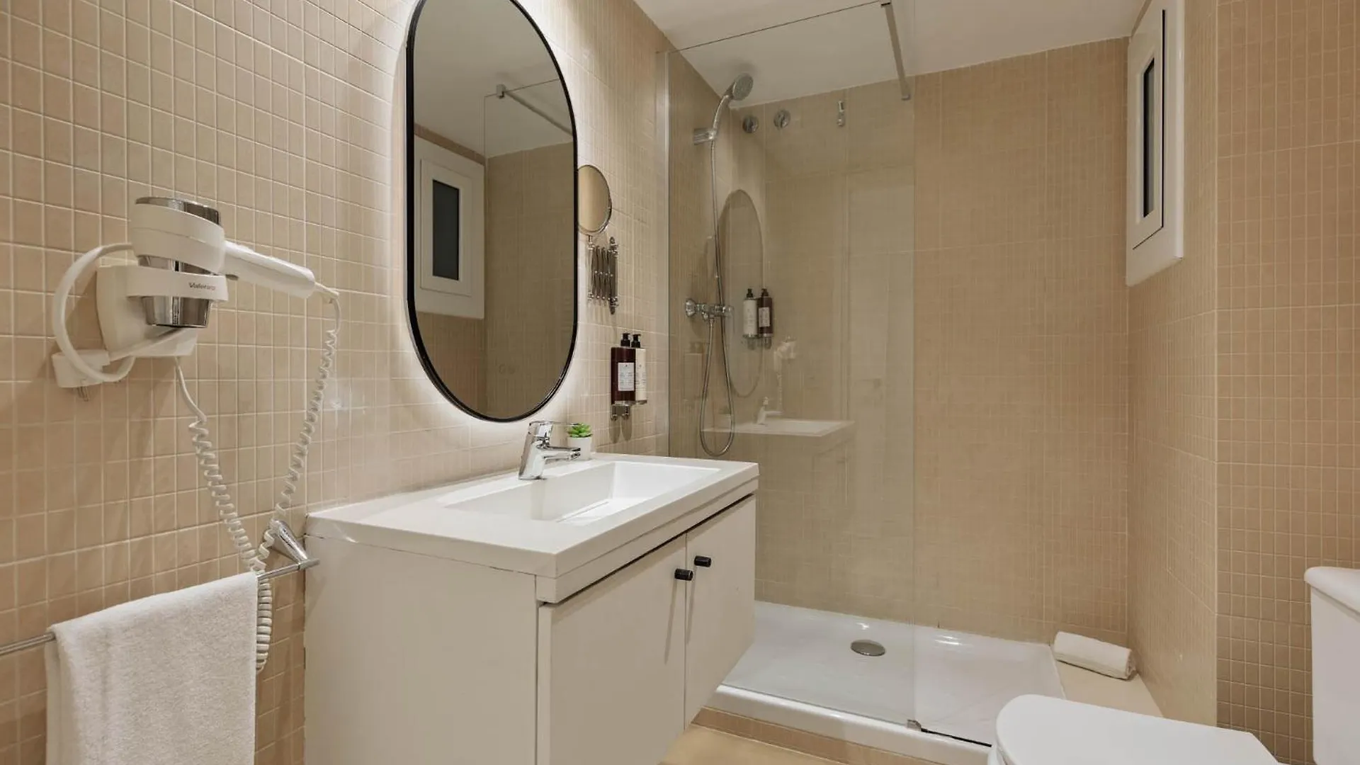 Apartament Sitges Group Beach Dreams Hiszpania