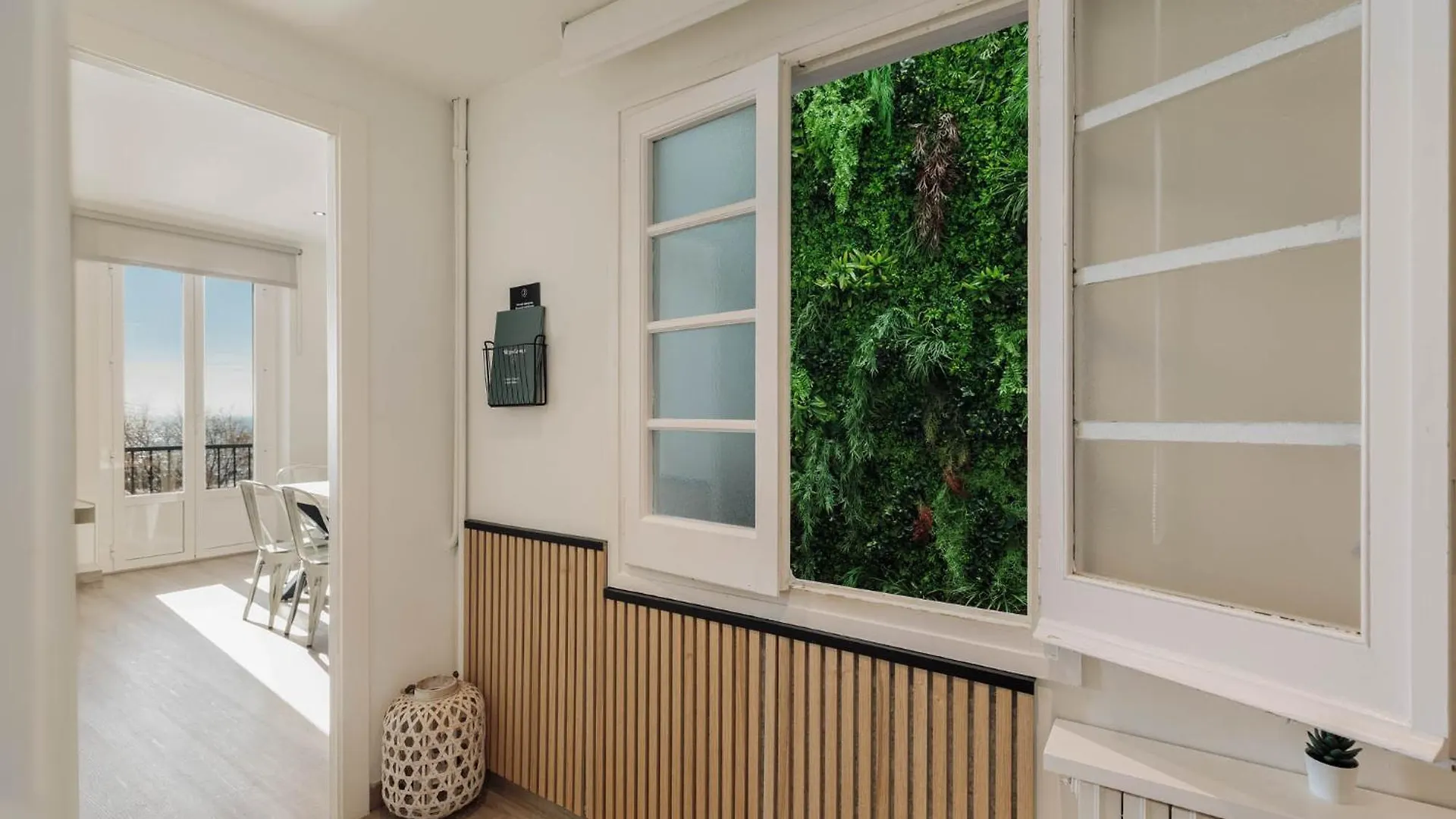 Apartament Sitges Group Beach Dreams